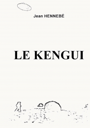 Le Kengui