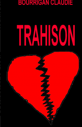 TRAHISON
