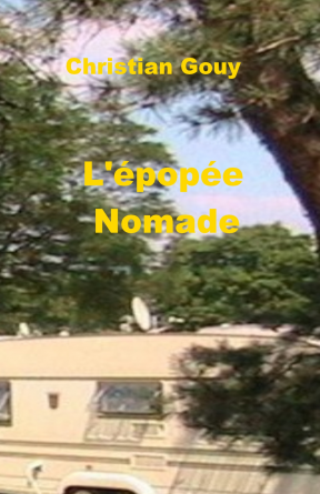 L'épopée nomade