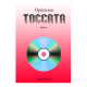 Opération Toccata