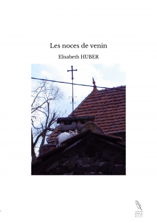 Les noces de venin