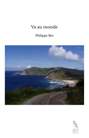 Va au monde