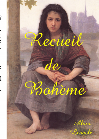 Recueil de Bohème