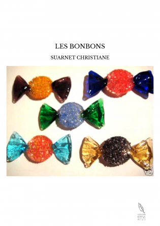 LES BONBONS