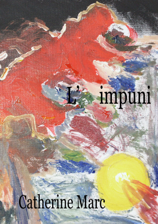 L'impuni