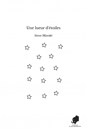 Une lueur d'étoiles