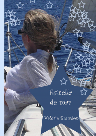 ESTRELLA DE MAR