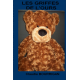 LES GRIFFES DE L'OURS