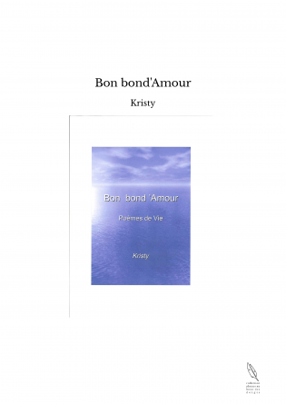 Bon bond'Amour