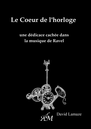 Le Coeur de l'horloge 1.2