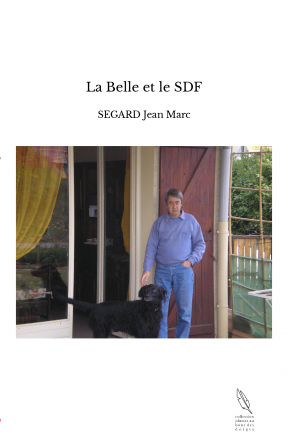 La Belle et le SDF