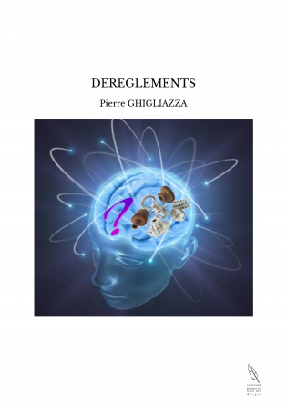 DEREGLEMENTS