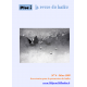 Ploc! la revue du haïku n° 4