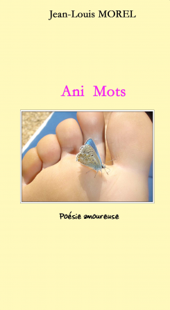 Ani Mots