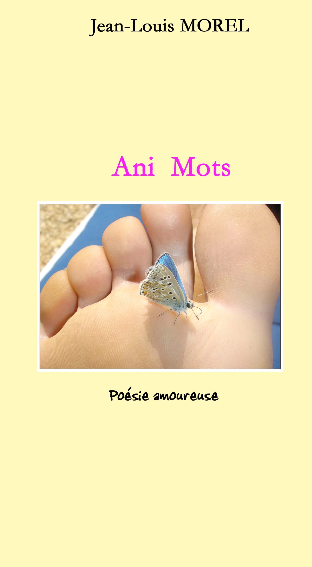 Ani Mots