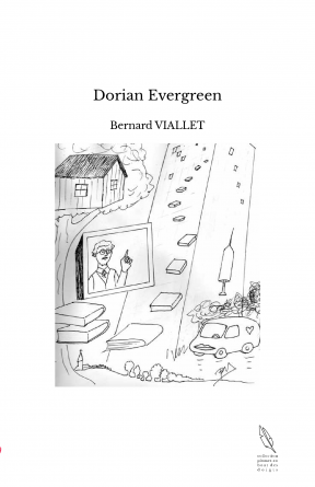 Dorian Evergreen