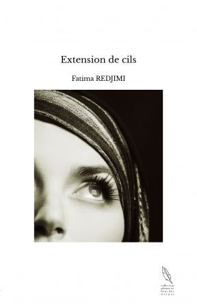 Extension de cils