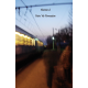 Votre Vie Ferroviaire