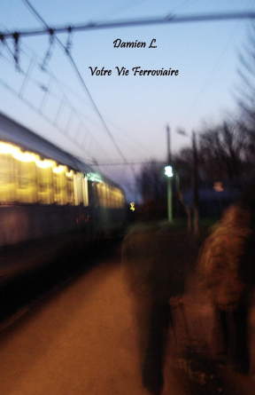 Votre Vie Ferroviaire