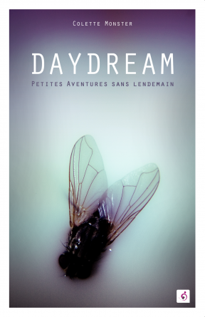 Day Dream