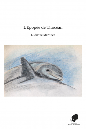 L'Epopée de Titocéan