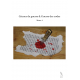 Crimes de guerre & Guerre des codes