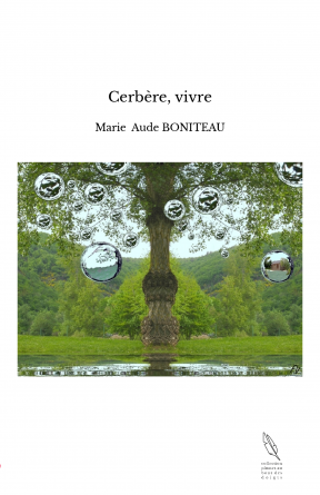 Cerbère, vivre