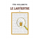 Le Labyrinthe