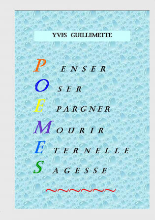 Poèmes