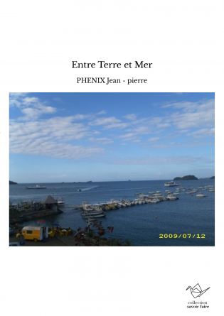 Entre Terre et Mer