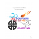 Les pouvoirs de la vie: Alliance