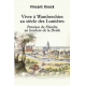 Vivre à Wambrechies au siècle des Lumi