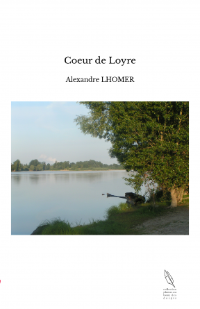 Coeur de Loyre