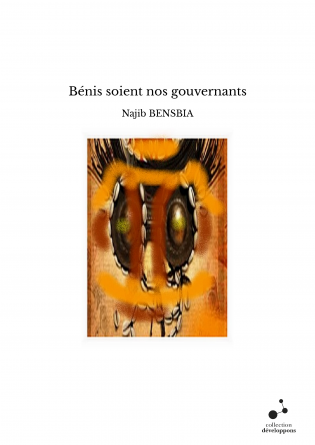 Bénis soient nos gouvernants