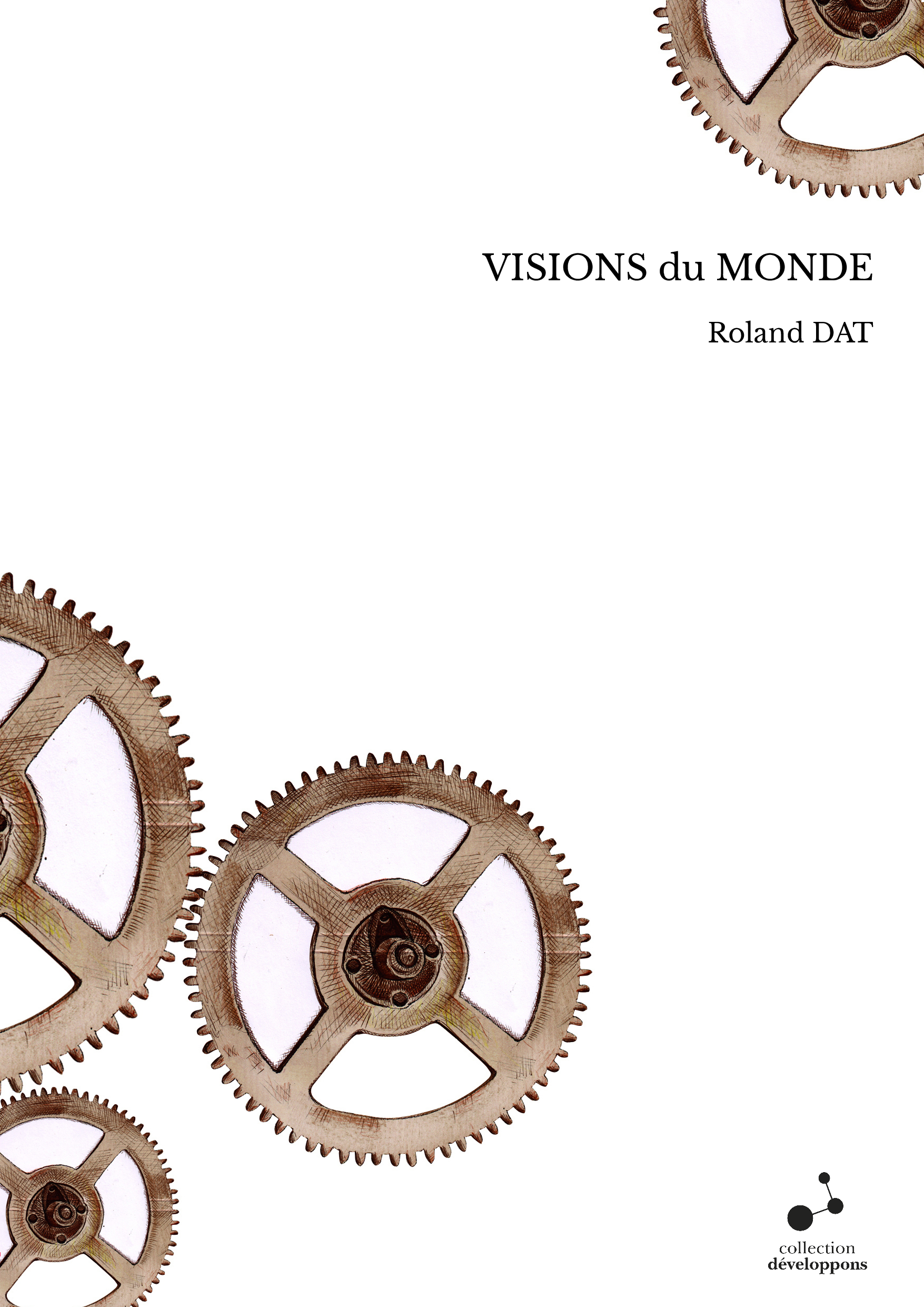 VISIONS du MONDE