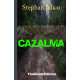 Cazalma (Couverture ArieStreet)