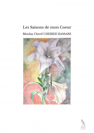 Les Saisons de mon Coeur