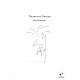 Thermos et Tartines