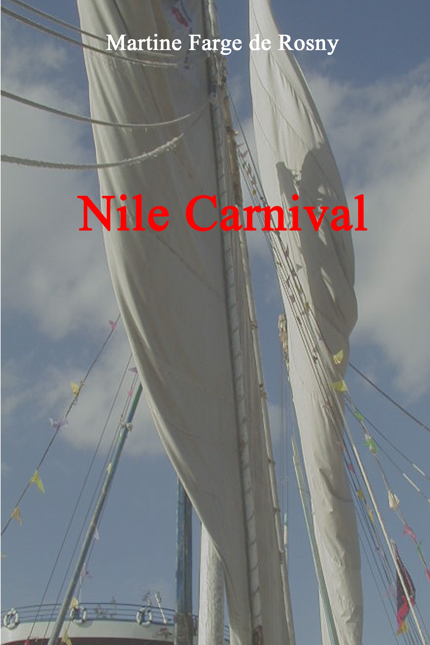 Nile Carnival