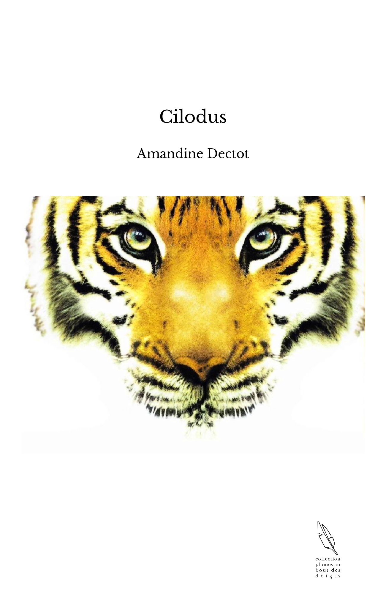 Cilodus
