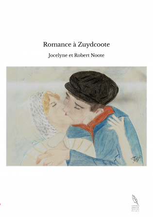 Romance à Zuydcoote