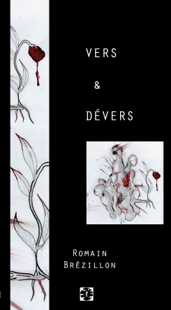 Vers & Dévers