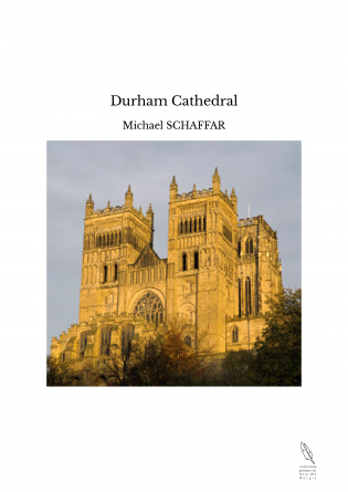 Durham Cathedral