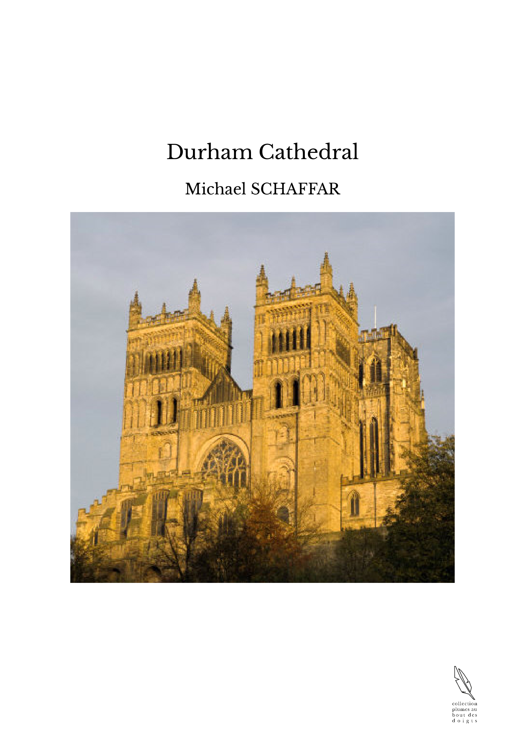 Durham Cathedral