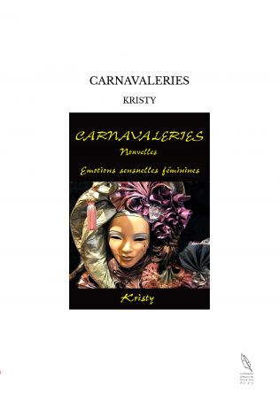 CARNAVALERIES