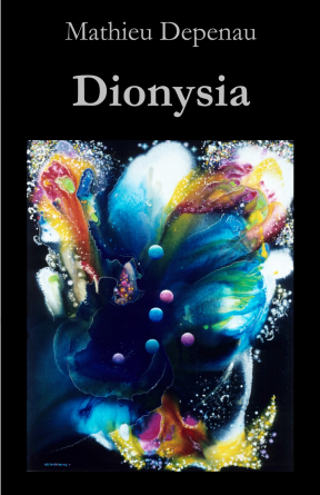Dionysia