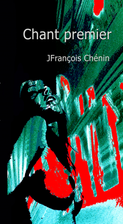 Chant premier