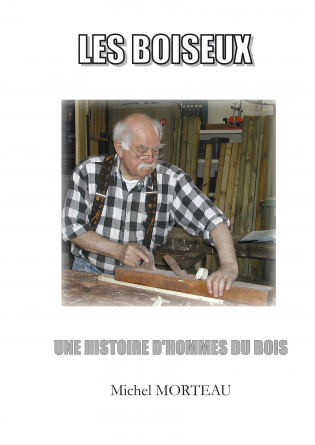 Les Boiseux