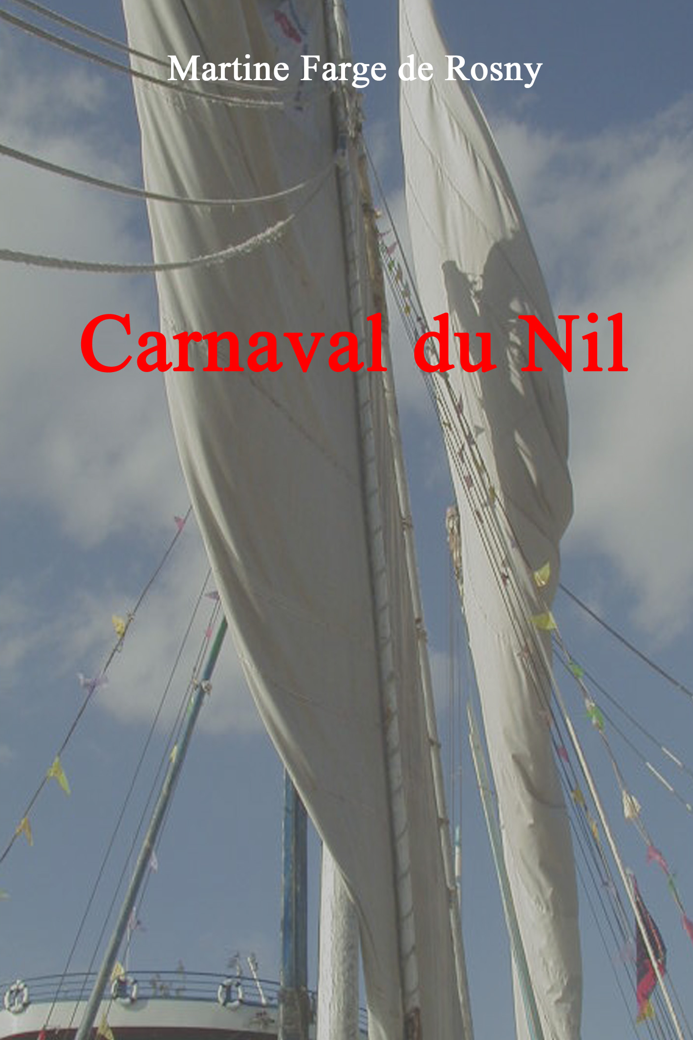 Carnaval du Nil