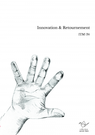 Innovation & Retournement